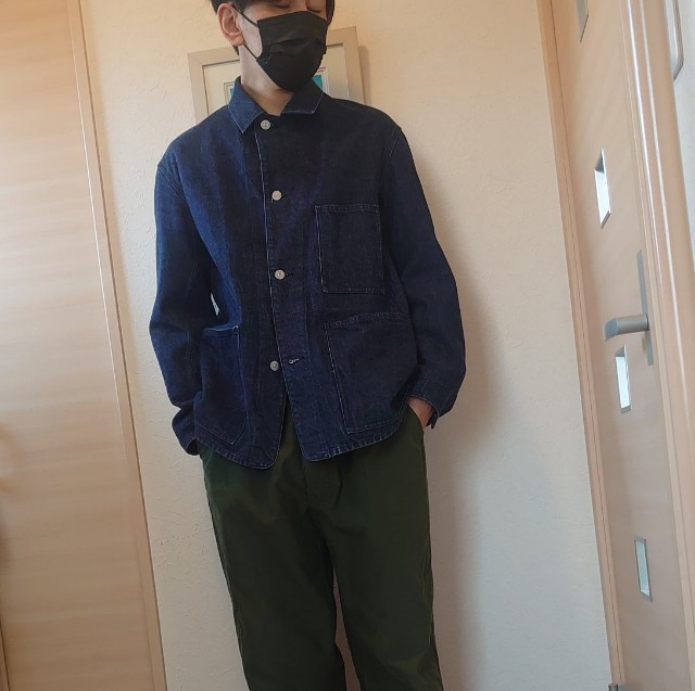 f:id:y-devotion:20220302135219j:plain