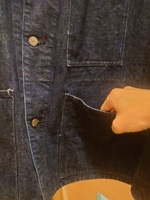 f:id:y-devotion:20220302201907j:plain