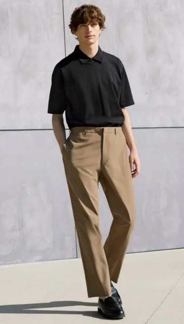 f:id:y-devotion:20220310204143j:plain