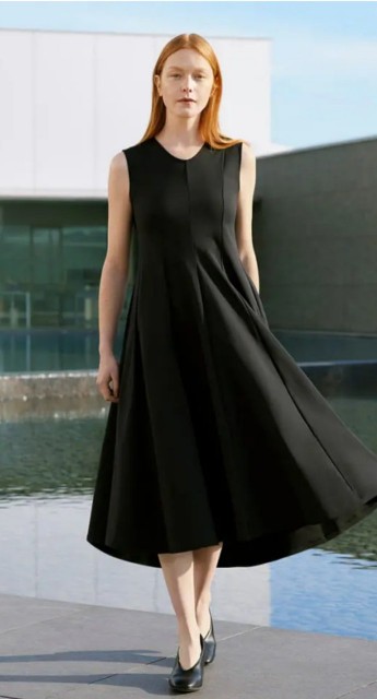 f:id:y-devotion:20220310204152j:plain