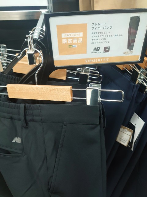 f:id:y-devotion:20220312081614j:plain