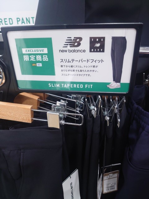 f:id:y-devotion:20220312081622j:plain