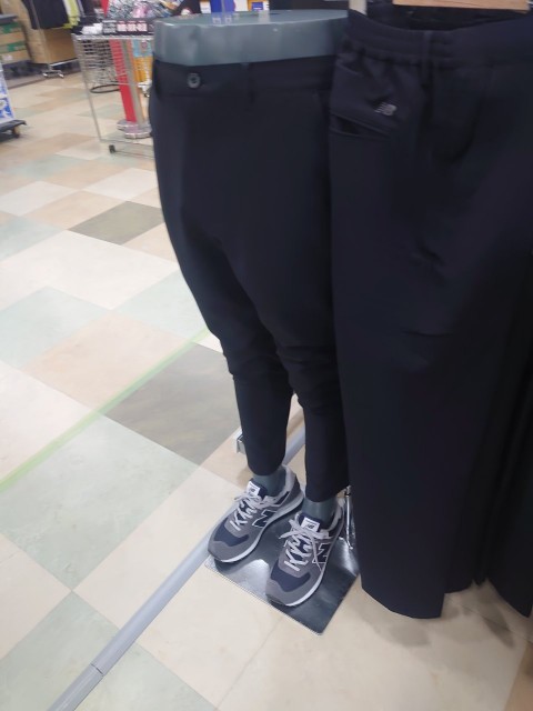 f:id:y-devotion:20220312081631j:plain