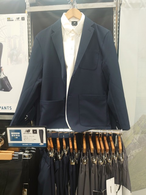 f:id:y-devotion:20220312081639j:plain