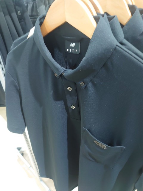 f:id:y-devotion:20220312081659j:plain