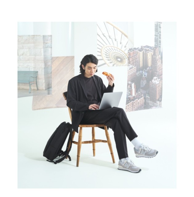 f:id:y-devotion:20220312094023j:plain