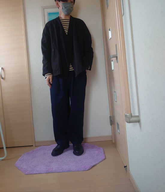 f:id:y-devotion:20220313170439j:plain
