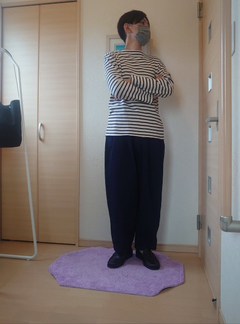 f:id:y-devotion:20220313170727j:plain