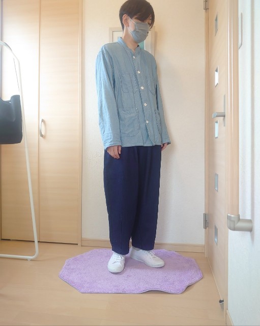 f:id:y-devotion:20220313170736j:plain