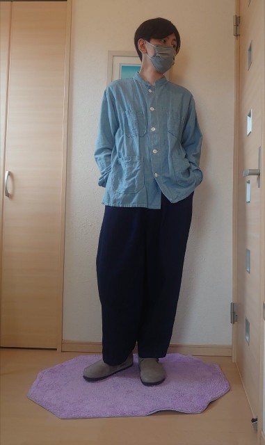 f:id:y-devotion:20220313170755j:plain