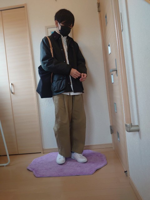 f:id:y-devotion:20220321085607j:plain