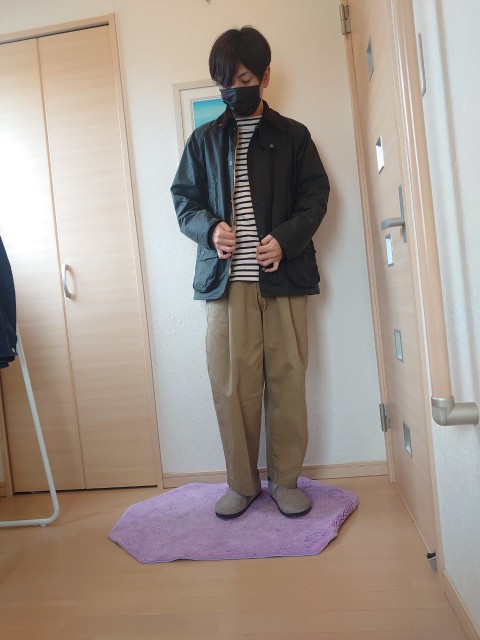 f:id:y-devotion:20220321085626j:plain