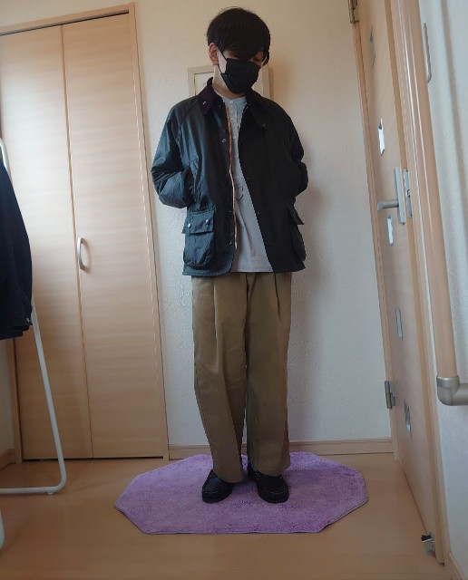 f:id:y-devotion:20220321110005j:plain