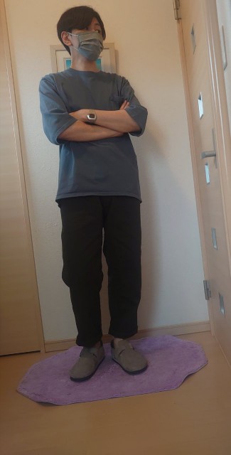 f:id:y-devotion:20220401200448j:plain