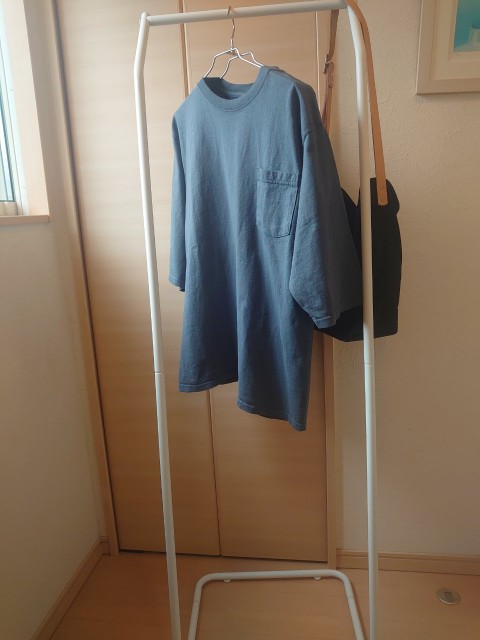 f:id:y-devotion:20220401200831j:plain