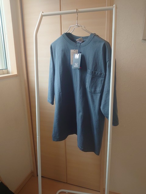 f:id:y-devotion:20220401200842j:plain