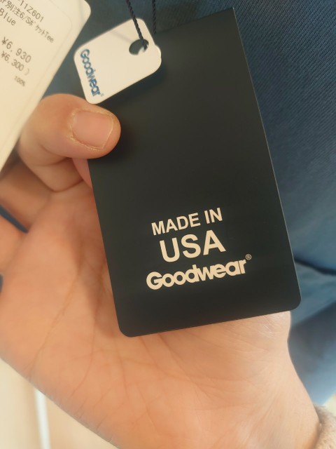 f:id:y-devotion:20220401200910j:plain