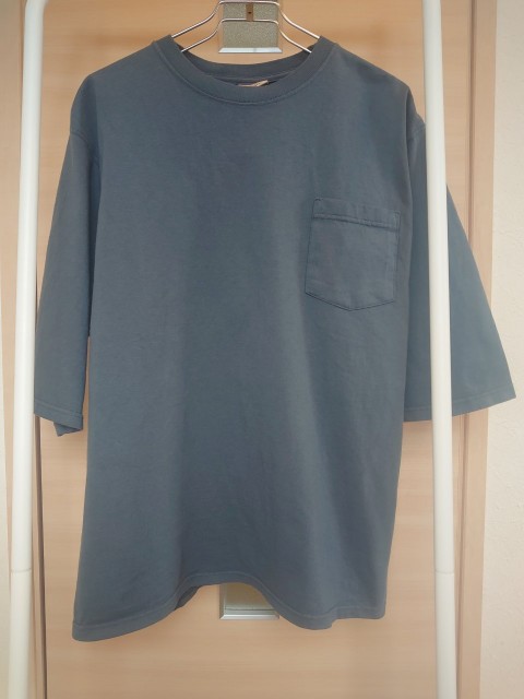 f:id:y-devotion:20220401201012j:plain