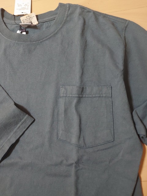 f:id:y-devotion:20220401201102j:plain