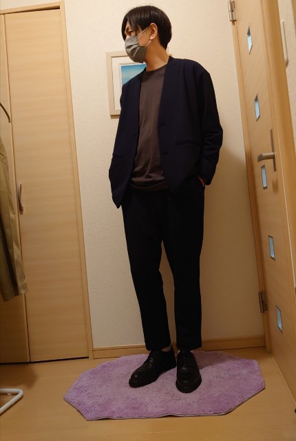 f:id:y-devotion:20220402211642j:plain