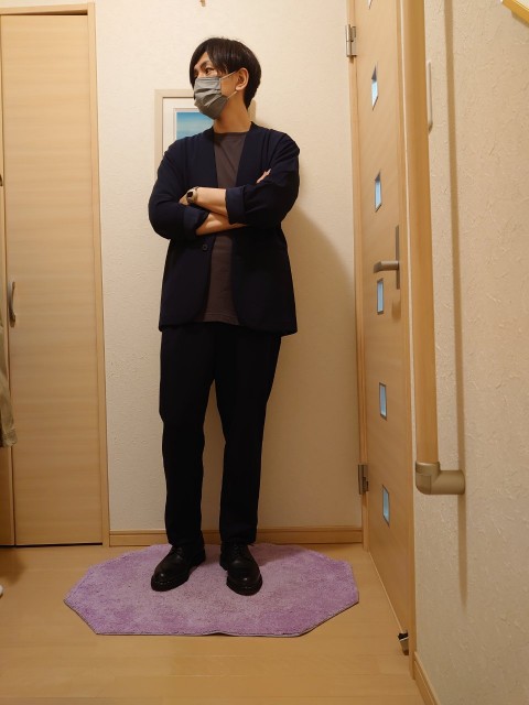 f:id:y-devotion:20220402212043j:plain