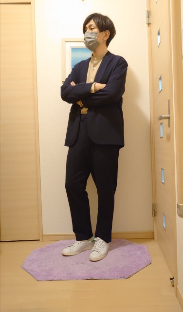 f:id:y-devotion:20220402212151j:plain