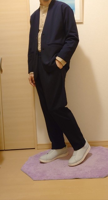 f:id:y-devotion:20220402212303j:plain