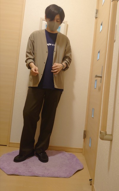 f:id:y-devotion:20220410200407j:plain