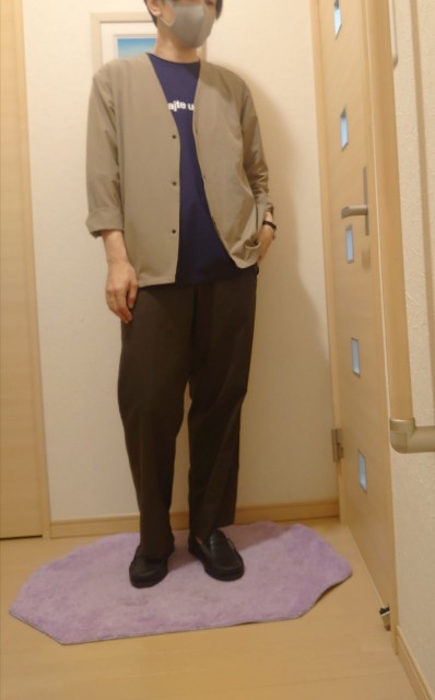 f:id:y-devotion:20220410200532j:plain