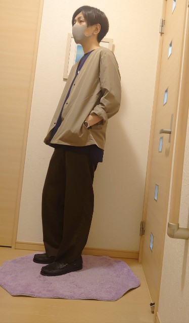 f:id:y-devotion:20220410200553j:plain