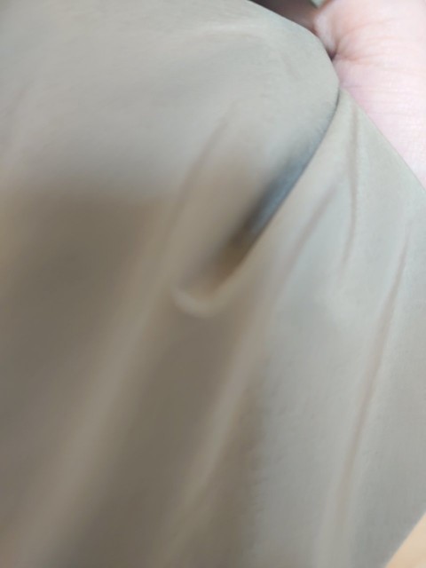 f:id:y-devotion:20220410213913j:plain