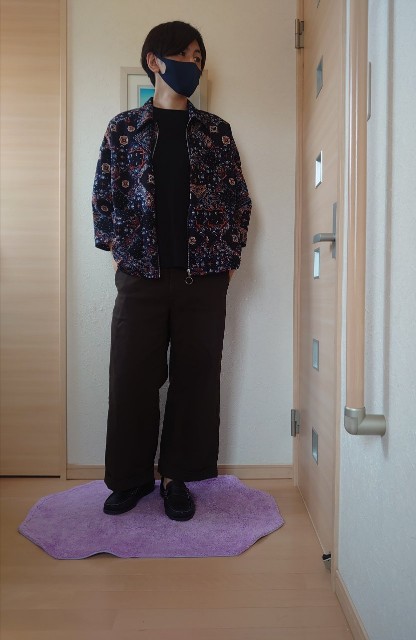 f:id:y-devotion:20220414123916j:plain