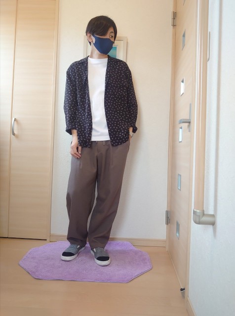 f:id:y-devotion:20220414154702j:plain