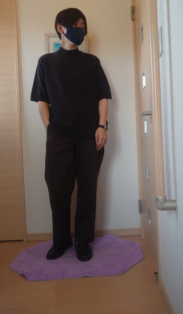 f:id:y-devotion:20220416103332j:plain