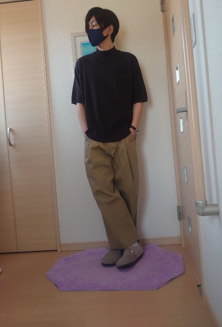f:id:y-devotion:20220416103348j:plain