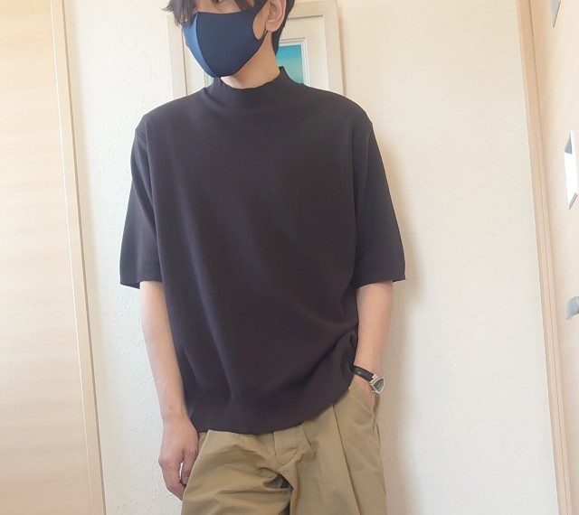 f:id:y-devotion:20220416103404j:plain