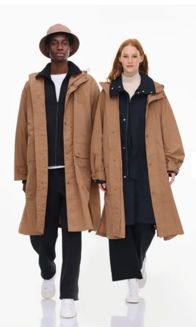 20220902102239.jpg 20220902102239.jpg