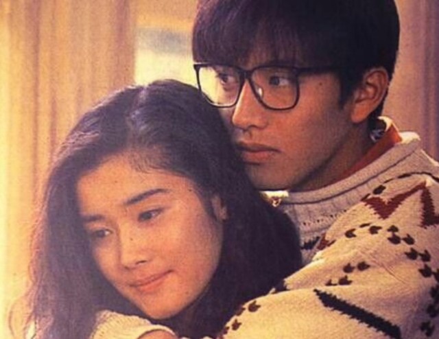 ❤️超レア❤️ 木村拓哉 キムタク 『あすなろ白書』『若者のすべて』 切り抜き ❤️超レア❤️ 木村拓哉 キムタク 『あすなろ白書』『若者の