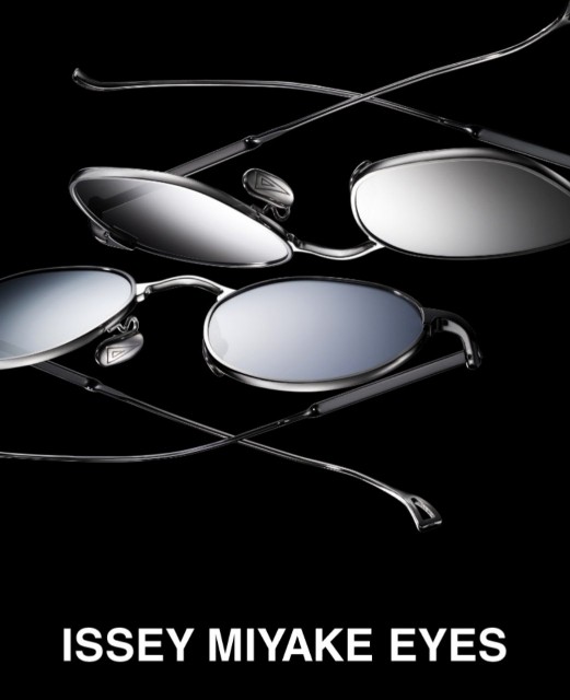 金子眼鏡】どんなブランド？セルロイドシリーズ・KC12-Rのレビューを