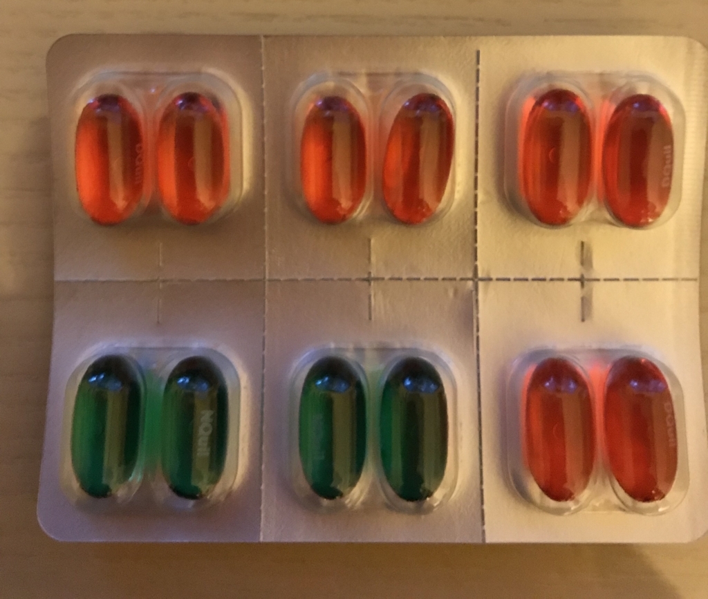 f:id:y-funyapy:20171101142128j:plain f:id:y-funyapy:20171101142128j:plain