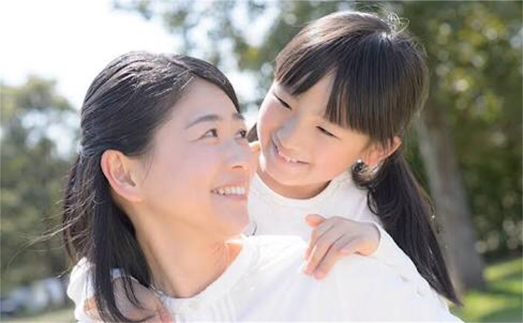 f:id:y-haruna-19980307:20190121010226j:image f:id:y-haruna-19980307:20190121010226j:image
