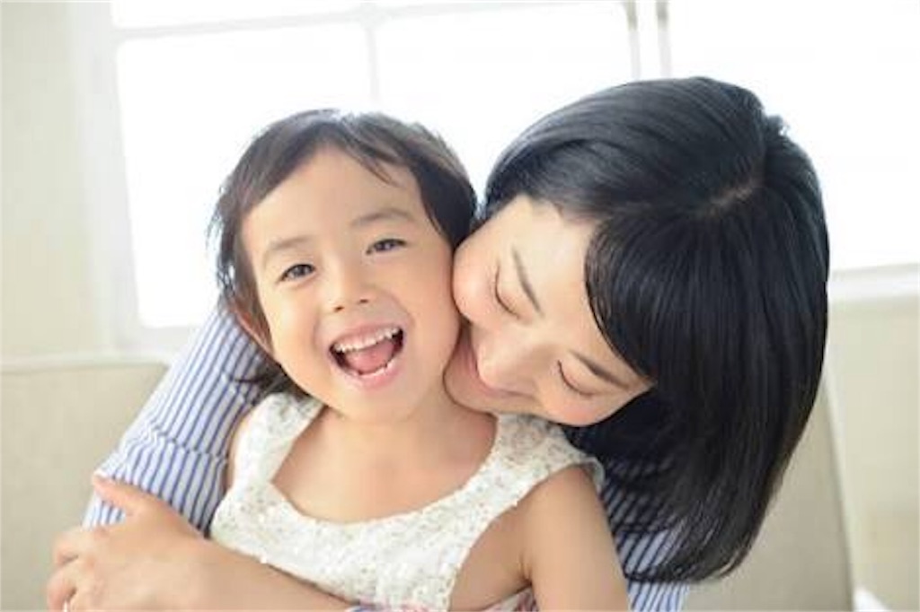 f:id:y-haruna-19980307:20190121010420j:image f:id:y-haruna-19980307:20190121010420j:image