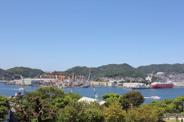 イメージ 6