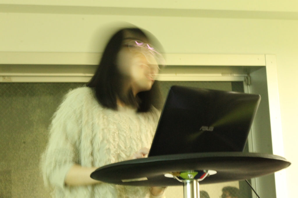 f:id:y-iio:20170302150445j:plain f:id:y-iio:20170302150445j:plain