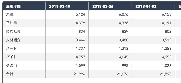 f:id:y-iio:20180413180948g:plain f:id:y-iio:20180413180948g:plain