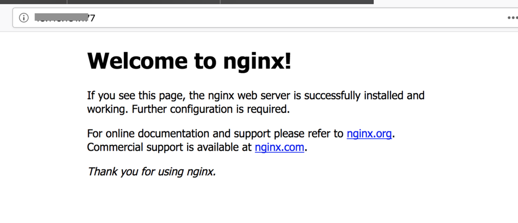 f:id:y-iio:20180925132459p:plain f:id:y-iio:20180925132459p:plain