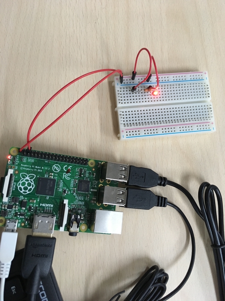 f:id:y-iio:20181211165117j:plain f:id:y-iio:20181211165117j:plain