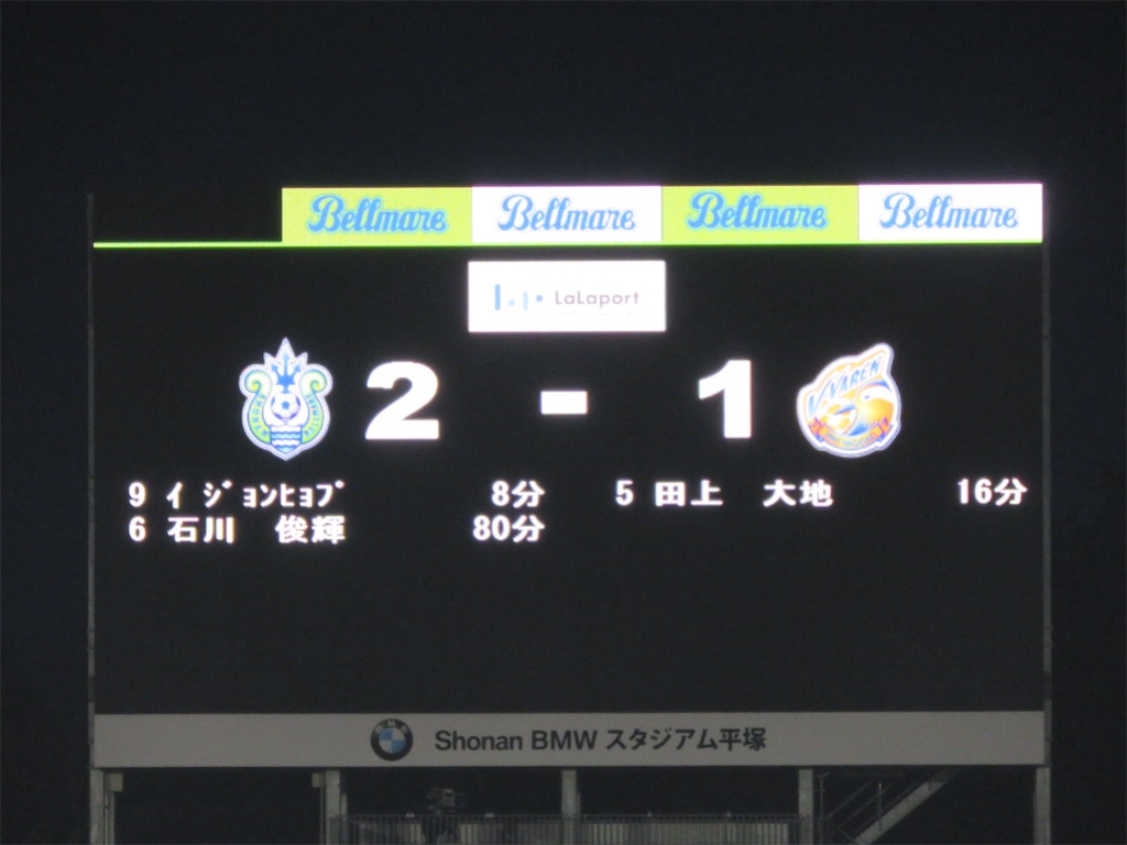 f:id:y-ishikawa1011:20180225182631j:image