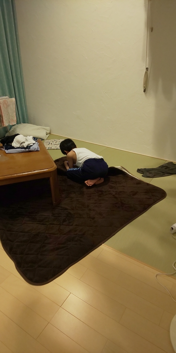 f:id:y-k-akado0725:20190501212414j:plain