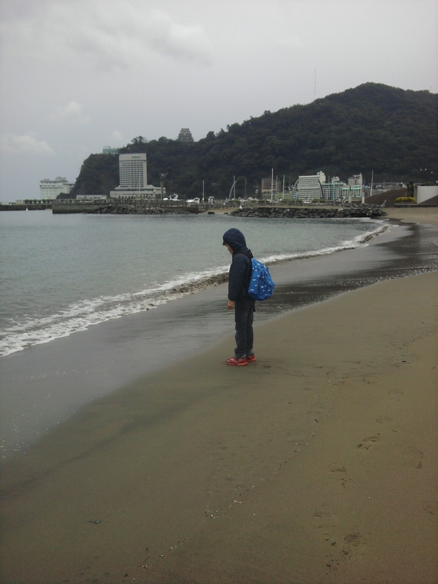 f:id:y-k-akado0725:20190509201824j:plain